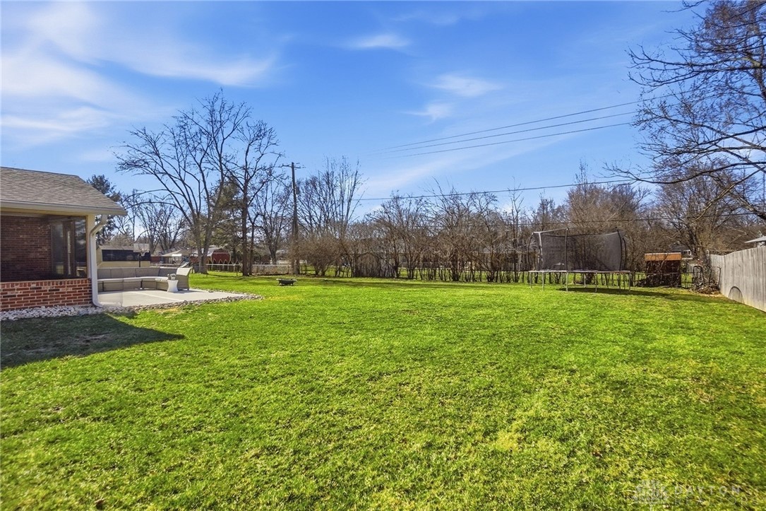 9725 Sheehan Road Centerville, OH 45458 - Photo 44 of 46