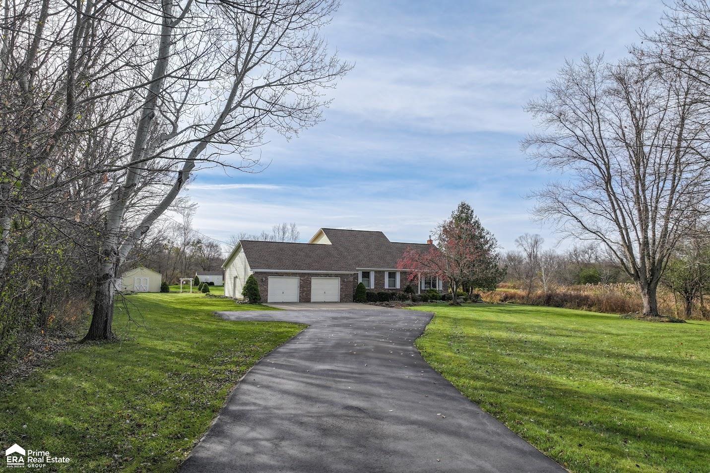 9256 East Potter Road Davison, MI 48423 - Photo 2 of 43