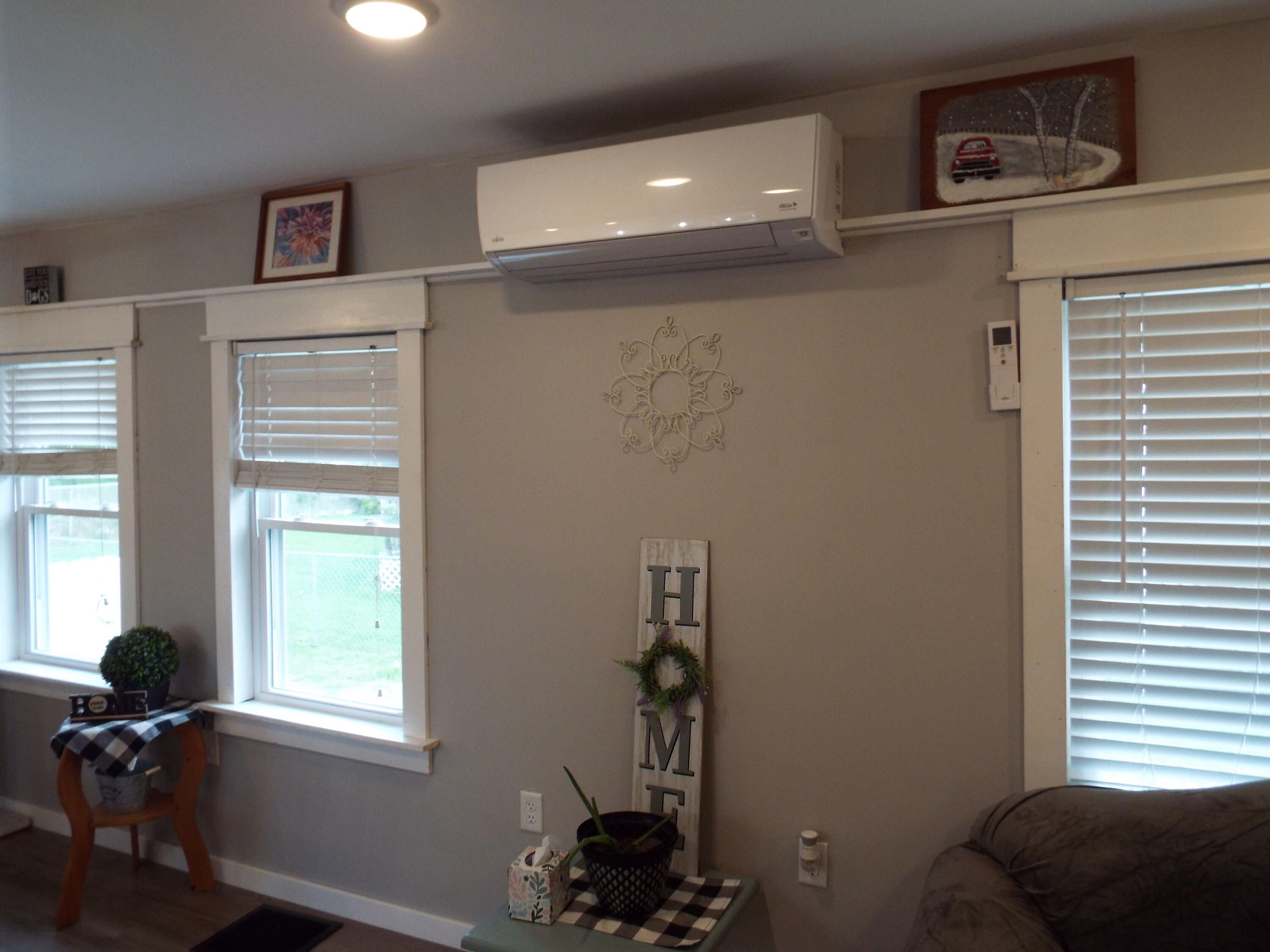 31 Ralph Street Bangor, ME 04401 - Photo 15 of 53 ralph 31 16