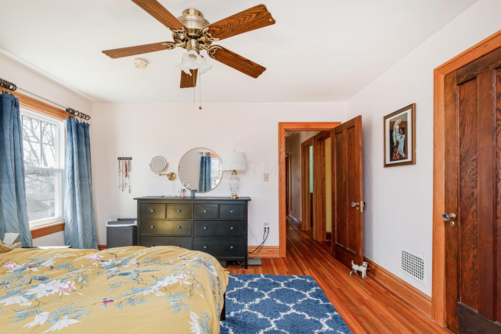 761 South Cassingham Road Columbus, OH 43209 - Photo 19 of 31 untitled--17