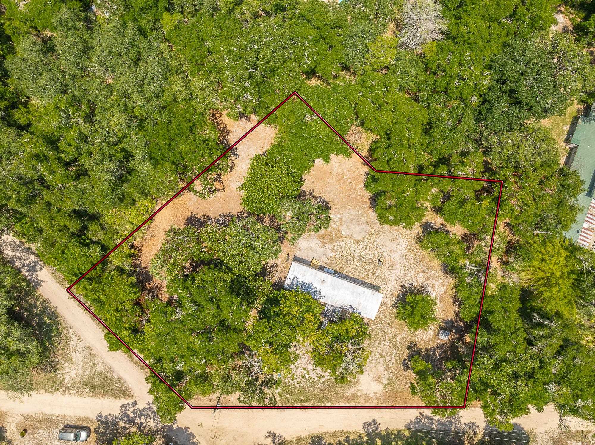 625 Maple Street Alligator Point, FL 32346 - Photo 10 of 47