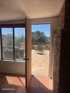 30771 Fox Ridge Court Tehachapi, CA 93561 - Photo 34 of 38 IMG_5715