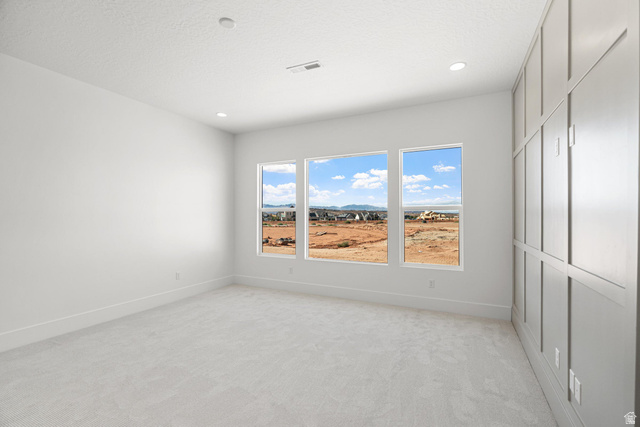 489 East Weatherby Way Washington, UT 84780 - Photo 20 of 36