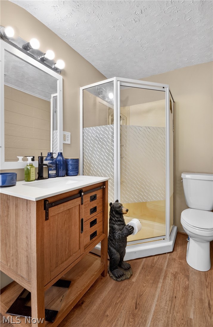 12443 Goshen Road Salem, OH 44460 - Photo 12 of 36