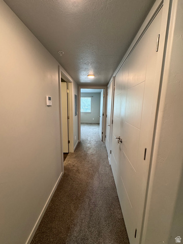 64 West 600 South, Unit C206 Springville, UT 84663 - Photo 11 of 18
