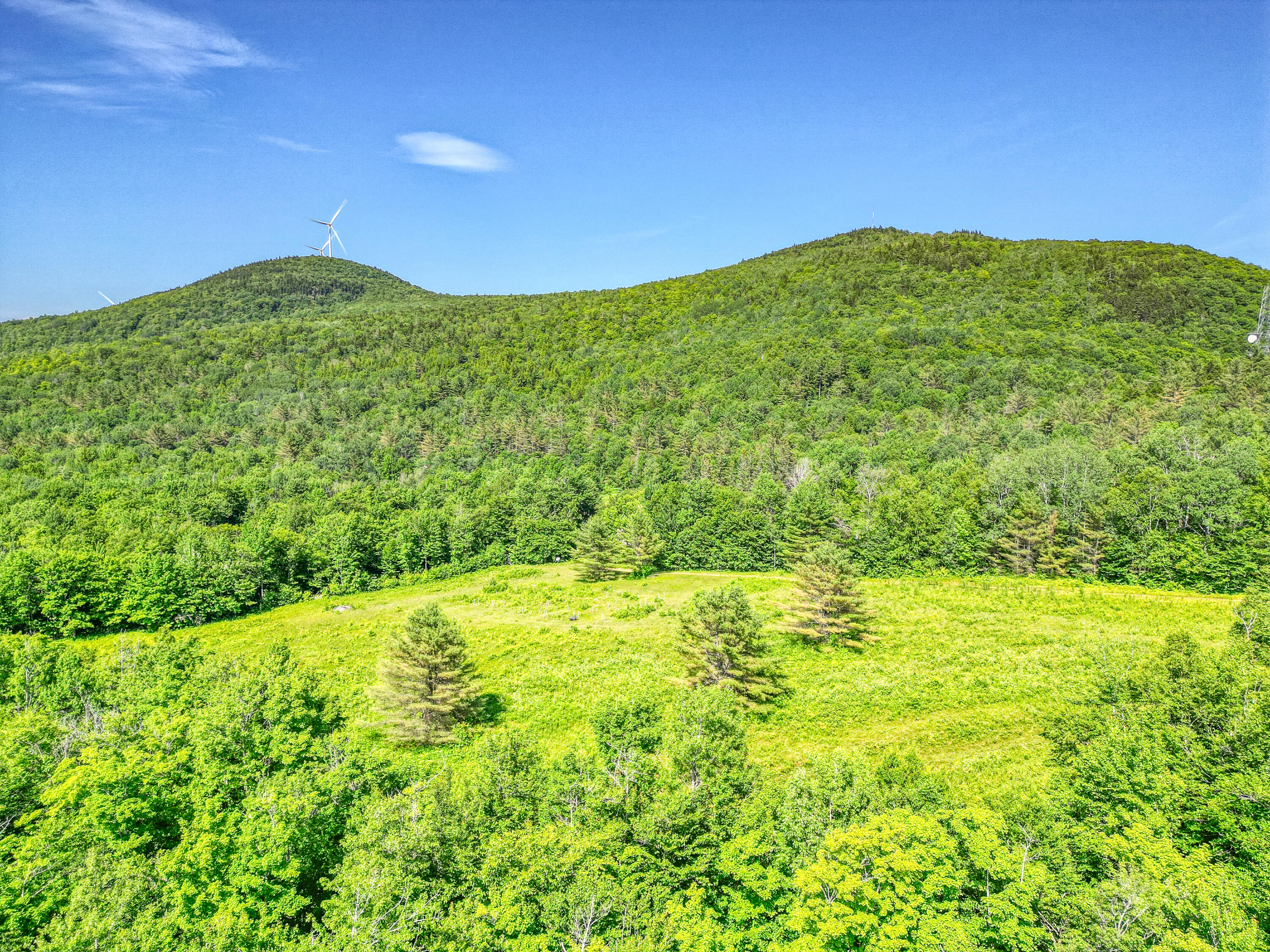 115 Swain Farm Road Rumford, ME 04276 - Photo 89 of 95 115 Swain Farm Road