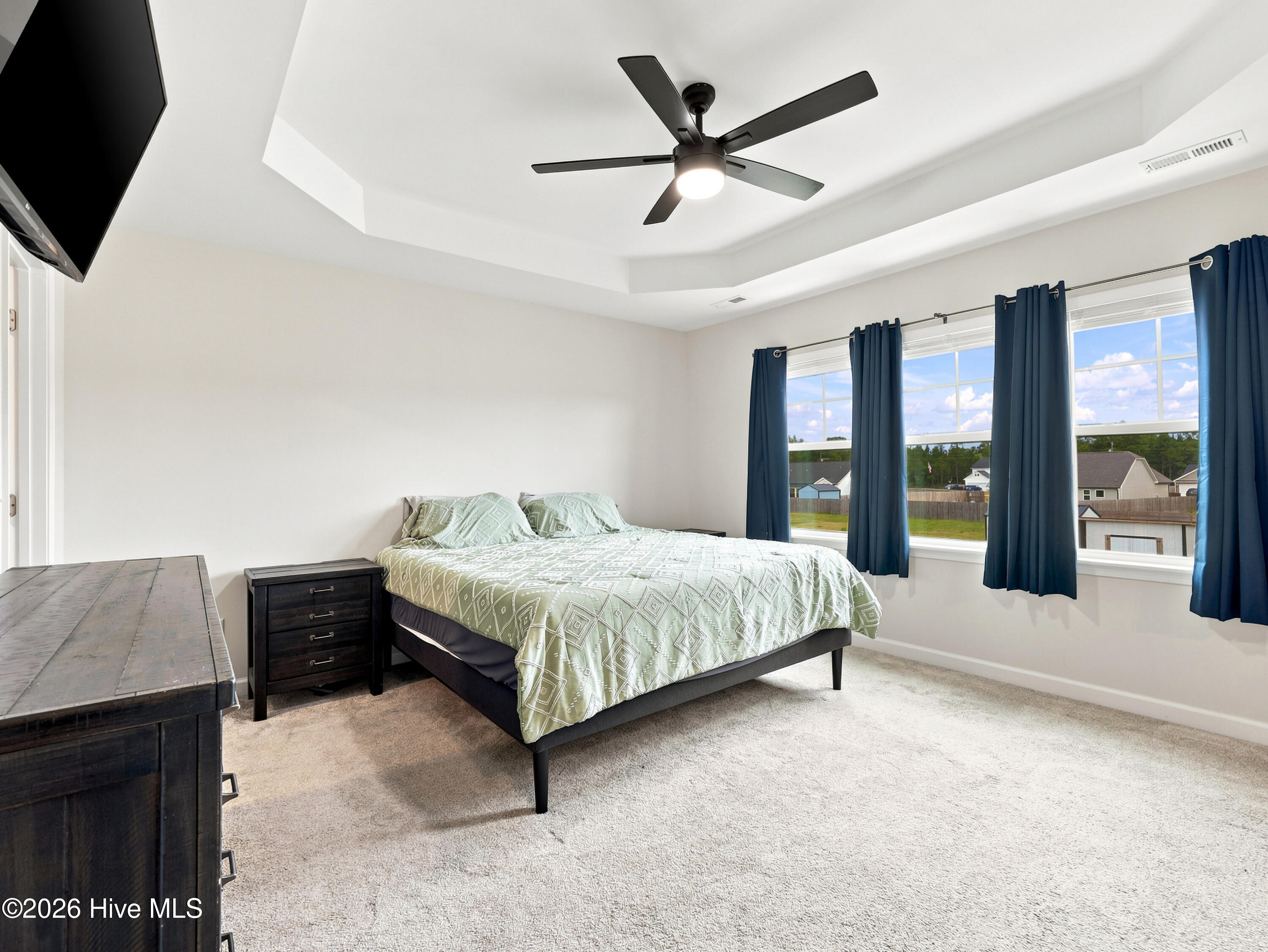 158 Uzzell Road Hubert, NC 28539 - Photo 33 of 45 Gallery Image 33