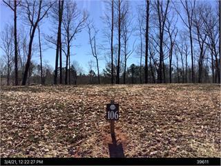 Lot 106