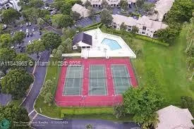 $320,000 | 16051 Blatt Boulevard, Unit 106, Weston, FL 33326