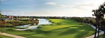 $320,000 | 16051 Blatt Boulevard, Unit 106, Weston, FL 33326