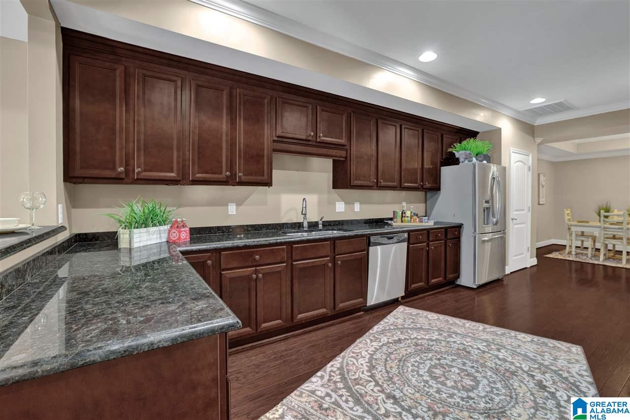 1005 Dublin Way Birmingham, AL 35242 - Photo 5 of 29