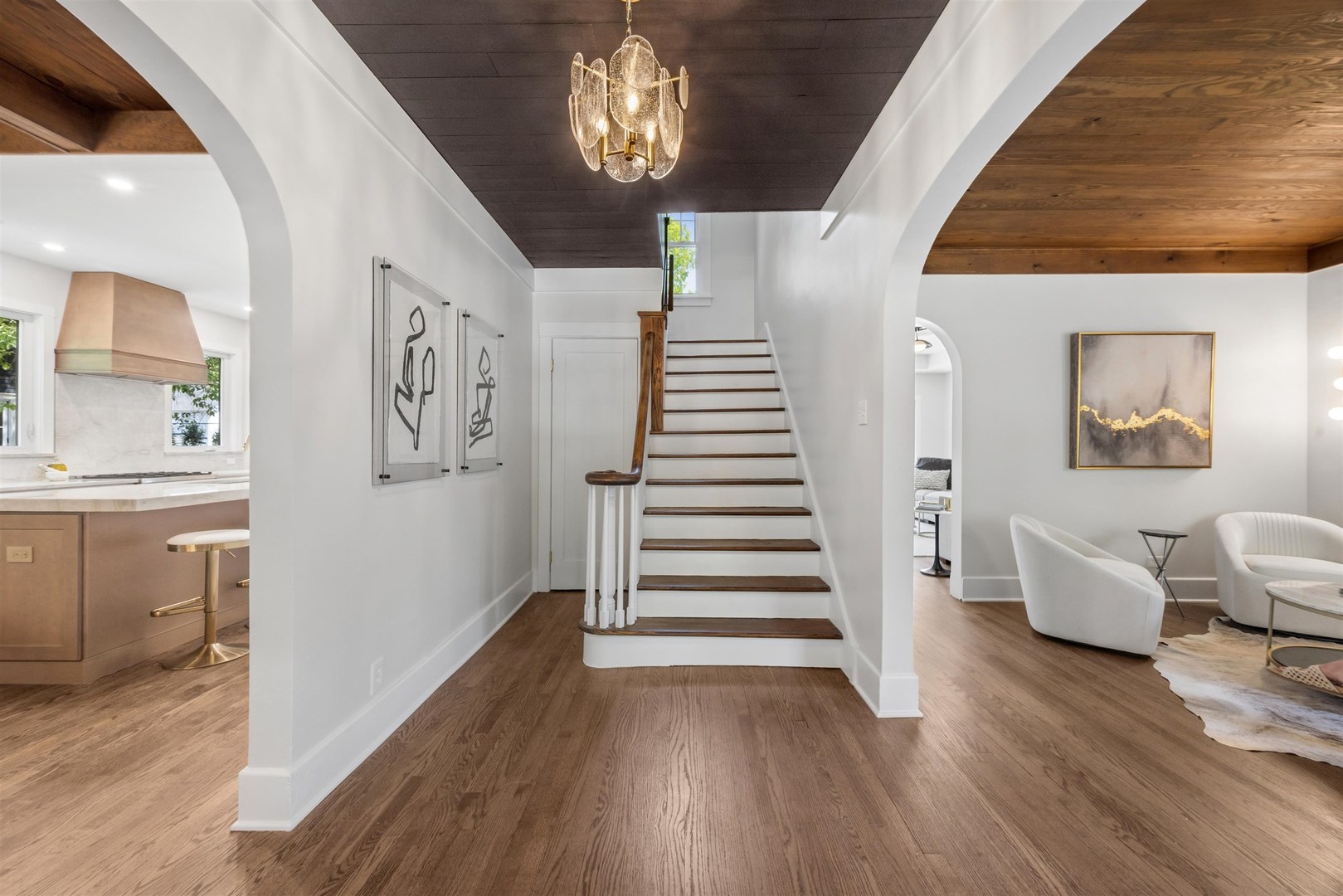 115 South Spring Avenue La Grange, IL 60525 - Photo 5 of 55