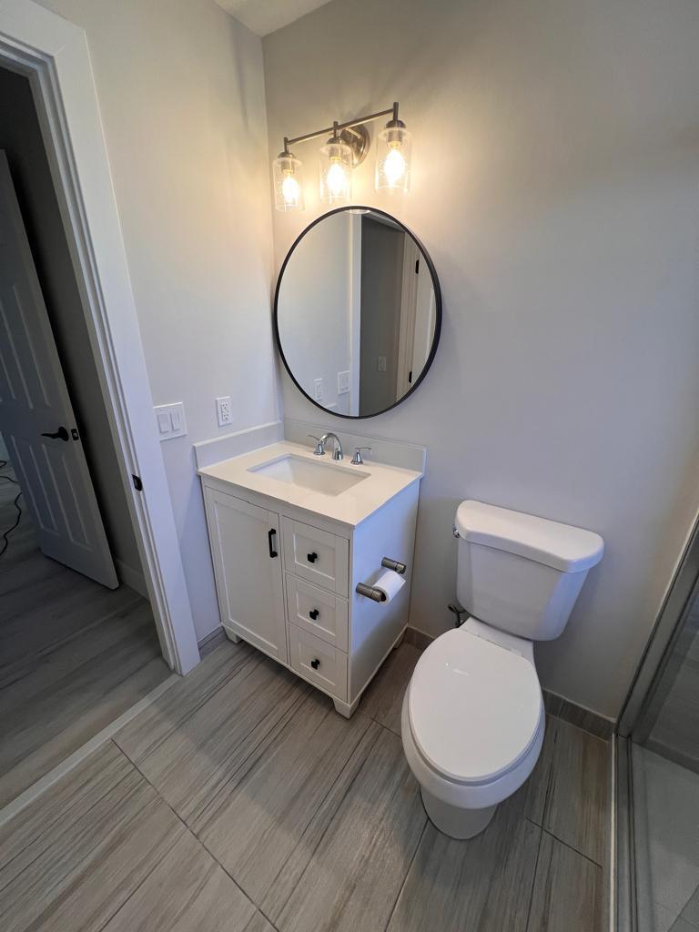 641 12th Street Key Colony Beach, FL 33051 - Photo 30 of 50 1000072439