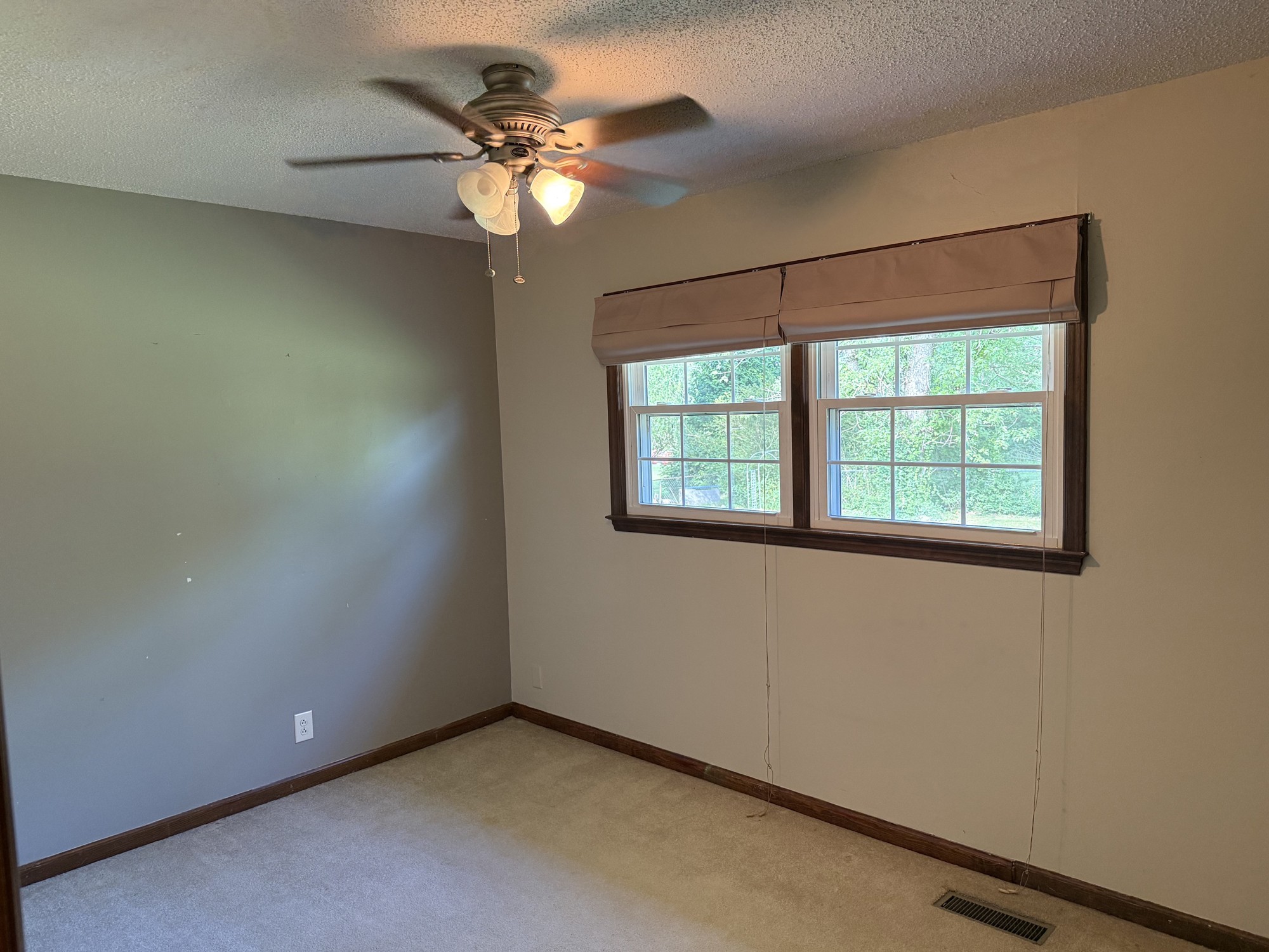 3741 Barfield Crescent Road Murfreesboro, TN 37128 - Photo 10 of 13 Gallery Image 10