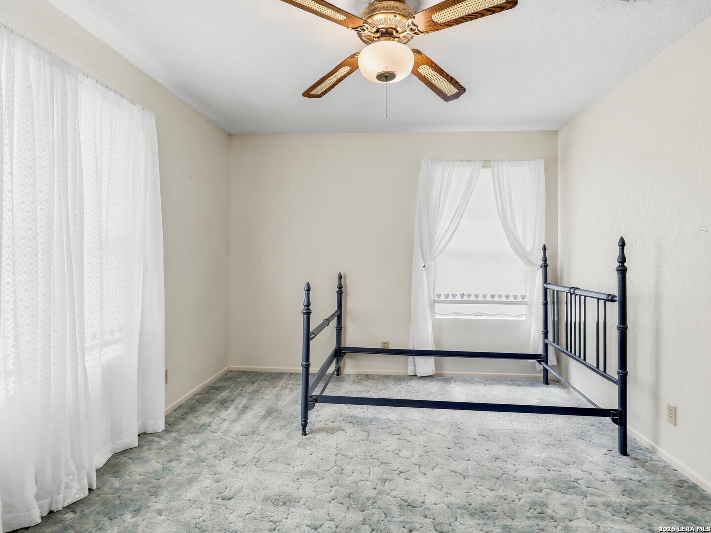 111 Mitch Thomas Road Pleasanton, TX 78064 - Photo 14 of 18