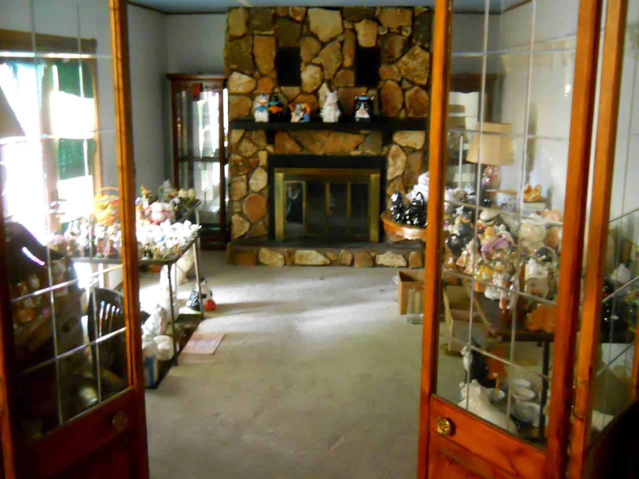 8047 Beaver Road St. Charles, MI 48655 - Photo 9 of 10 Gallery Image 9