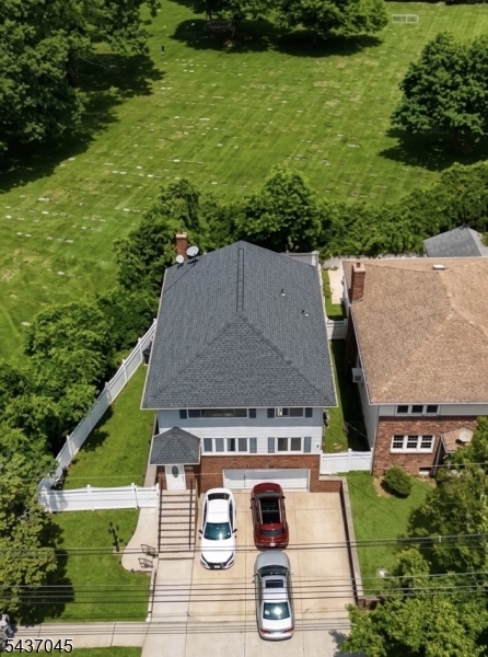 2097 Galloping Hill Road Union, NJ 07083 - Photo 3 of 15