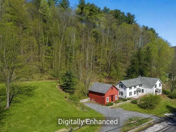 $622,000 | 2147 North Williston Road, Williston, VT 05495
