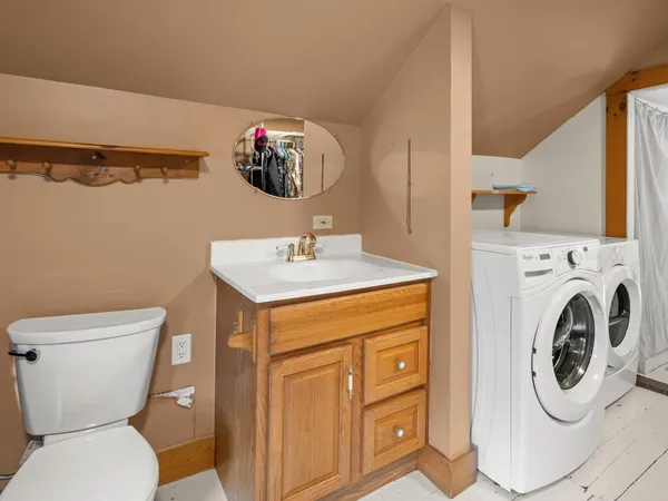 $622,000 | 2147 North Williston Road, Williston, VT 05495