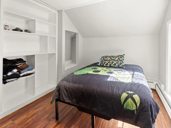 $622,000 | 2147 North Williston Road, Williston, VT 05495