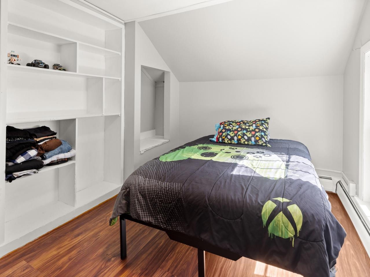 2147 North Williston Road Williston, VT 05495 - Photo 12 of 50