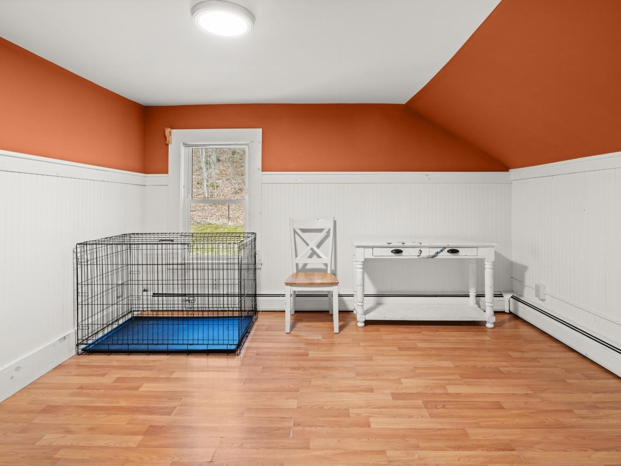 2147 North Williston Road Williston, VT 05495 - Photo 13 of 50