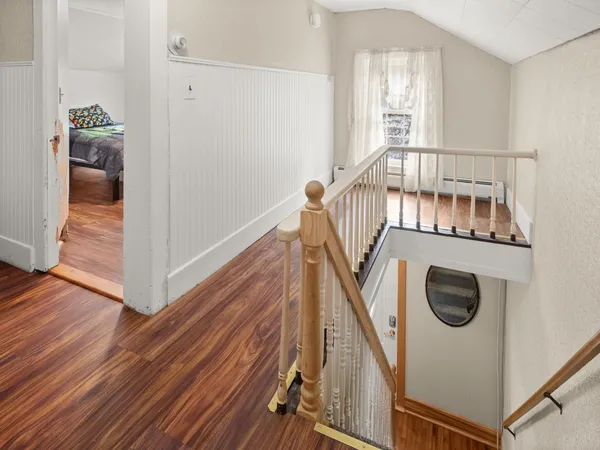 $622,000 | 2147 North Williston Road, Williston, VT 05495