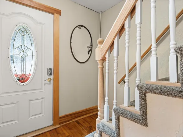 $622,000 | 2147 North Williston Road, Williston, VT 05495