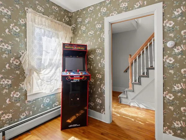 $622,000 | 2147 North Williston Road, Williston, VT 05495