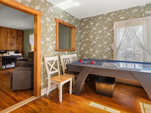 $622,000 | 2147 North Williston Road, Williston, VT 05495