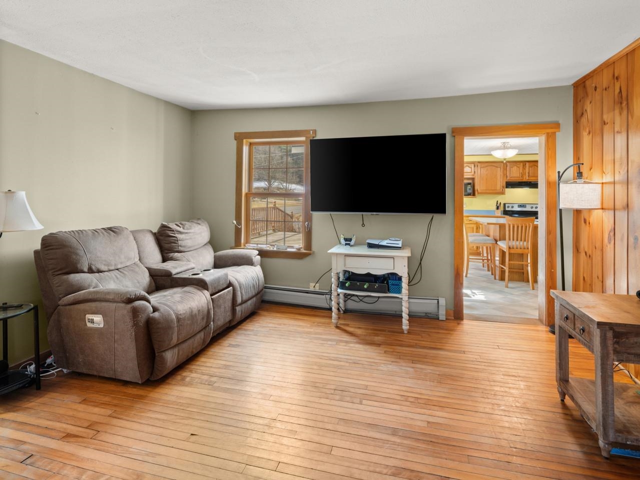 2147 North Williston Road Williston, VT 05495 - Photo 19 of 50