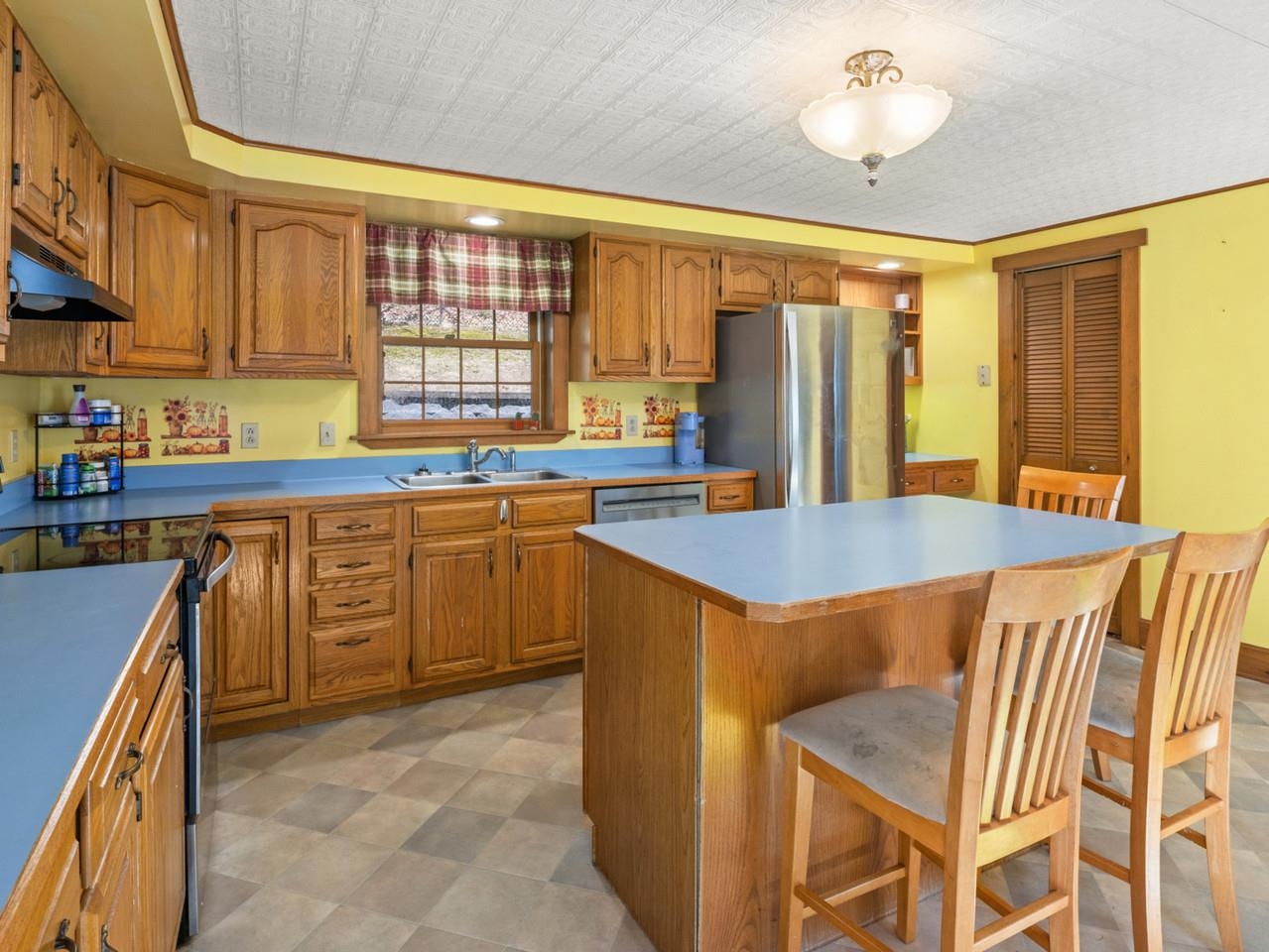 2147 North Williston Road Williston, VT 05495 - Photo 20 of 50