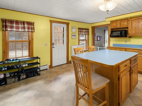 $622,000 | 2147 North Williston Road, Williston, VT 05495