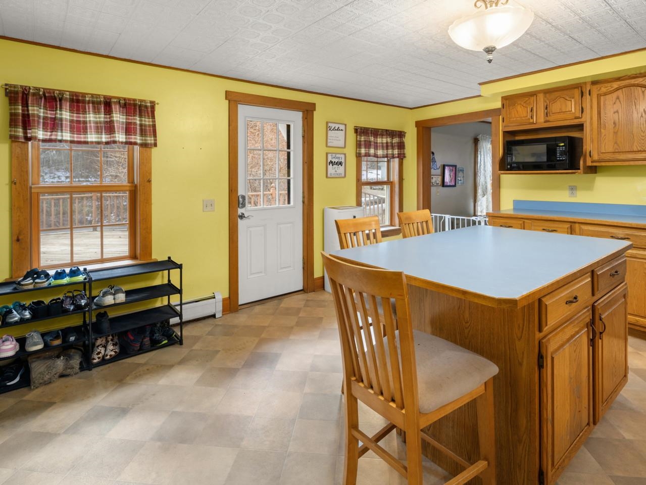 2147 North Williston Road Williston, VT 05495 - Photo 21 of 50