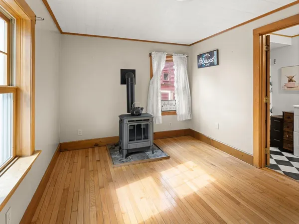 $622,000 | 2147 North Williston Road, Williston, VT 05495