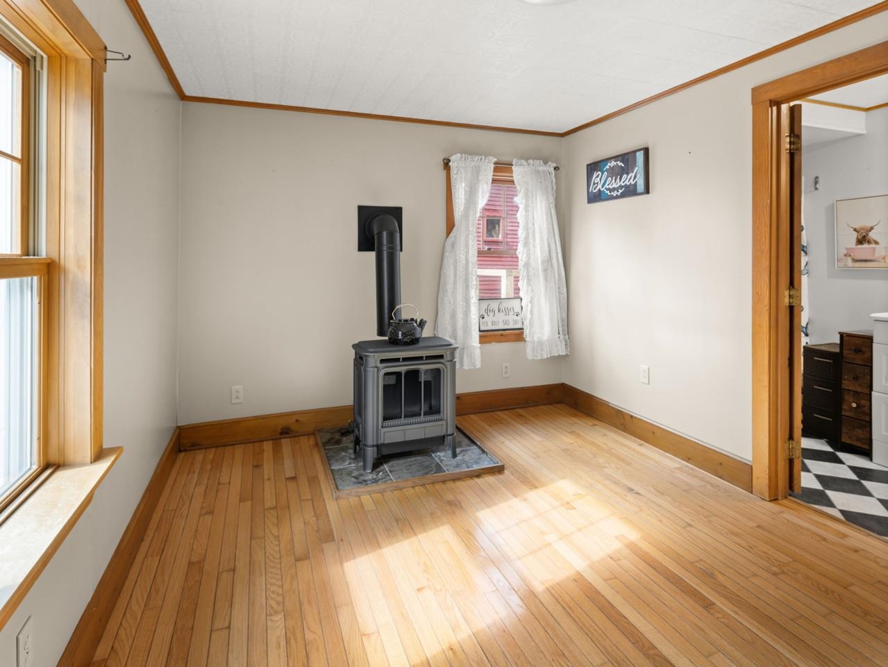 2147 North Williston Road Williston, VT 05495 - Photo 23 of 50