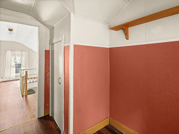 $622,000 | 2147 North Williston Road, Williston, VT 05495