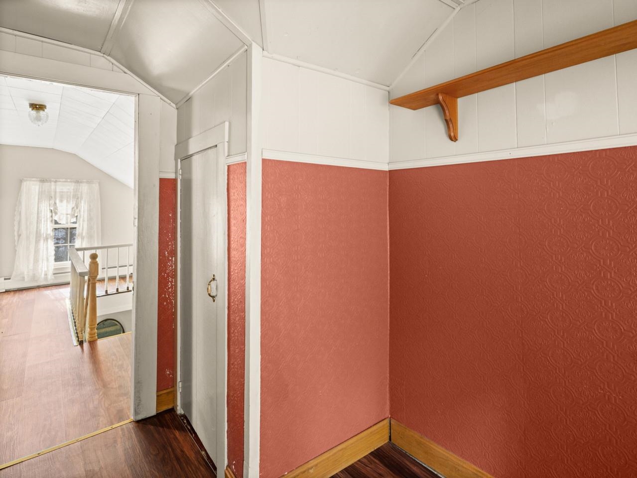 2147 North Williston Road Williston, VT 05495 - Photo 24 of 50