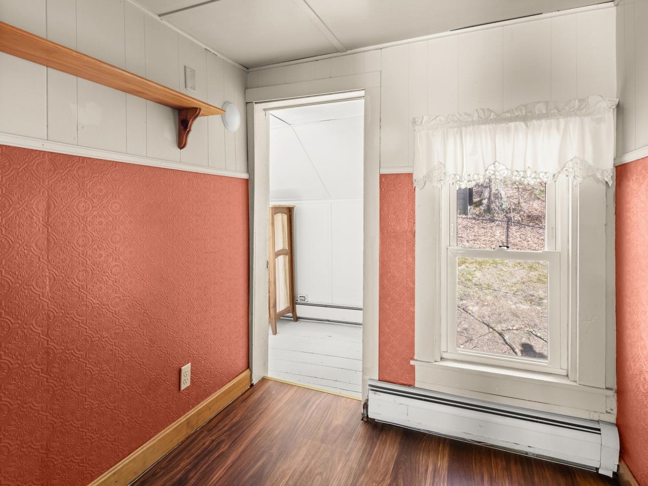 2147 North Williston Road Williston, VT 05495 - Photo 25 of 50