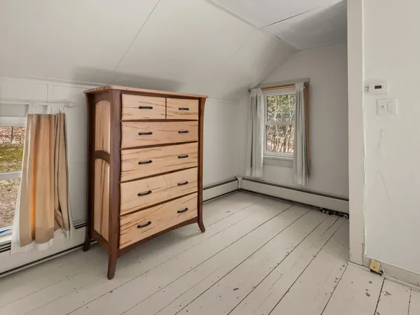 $622,000 | 2147 North Williston Road, Williston, VT 05495