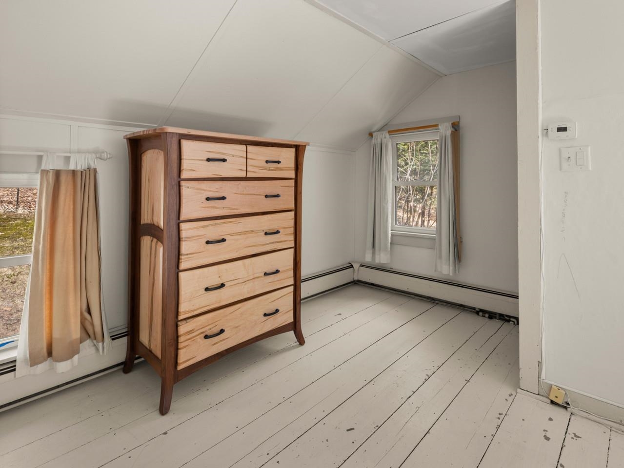 2147 North Williston Road Williston, VT 05495 - Photo 26 of 50