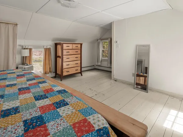 $622,000 | 2147 North Williston Road, Williston, VT 05495