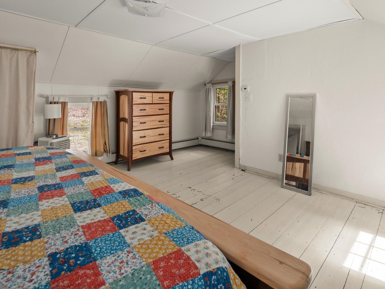 2147 North Williston Road Williston, VT 05495 - Photo 27 of 50