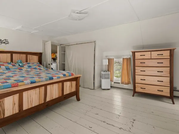 $622,000 | 2147 North Williston Road, Williston, VT 05495