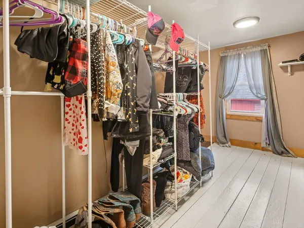 $622,000 | 2147 North Williston Road, Williston, VT 05495