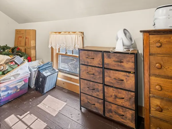 $622,000 | 2147 North Williston Road, Williston, VT 05495