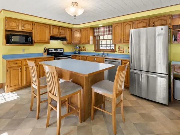 $622,000 | 2147 North Williston Road, Williston, VT 05495