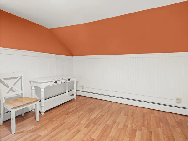 $622,000 | 2147 North Williston Road, Williston, VT 05495