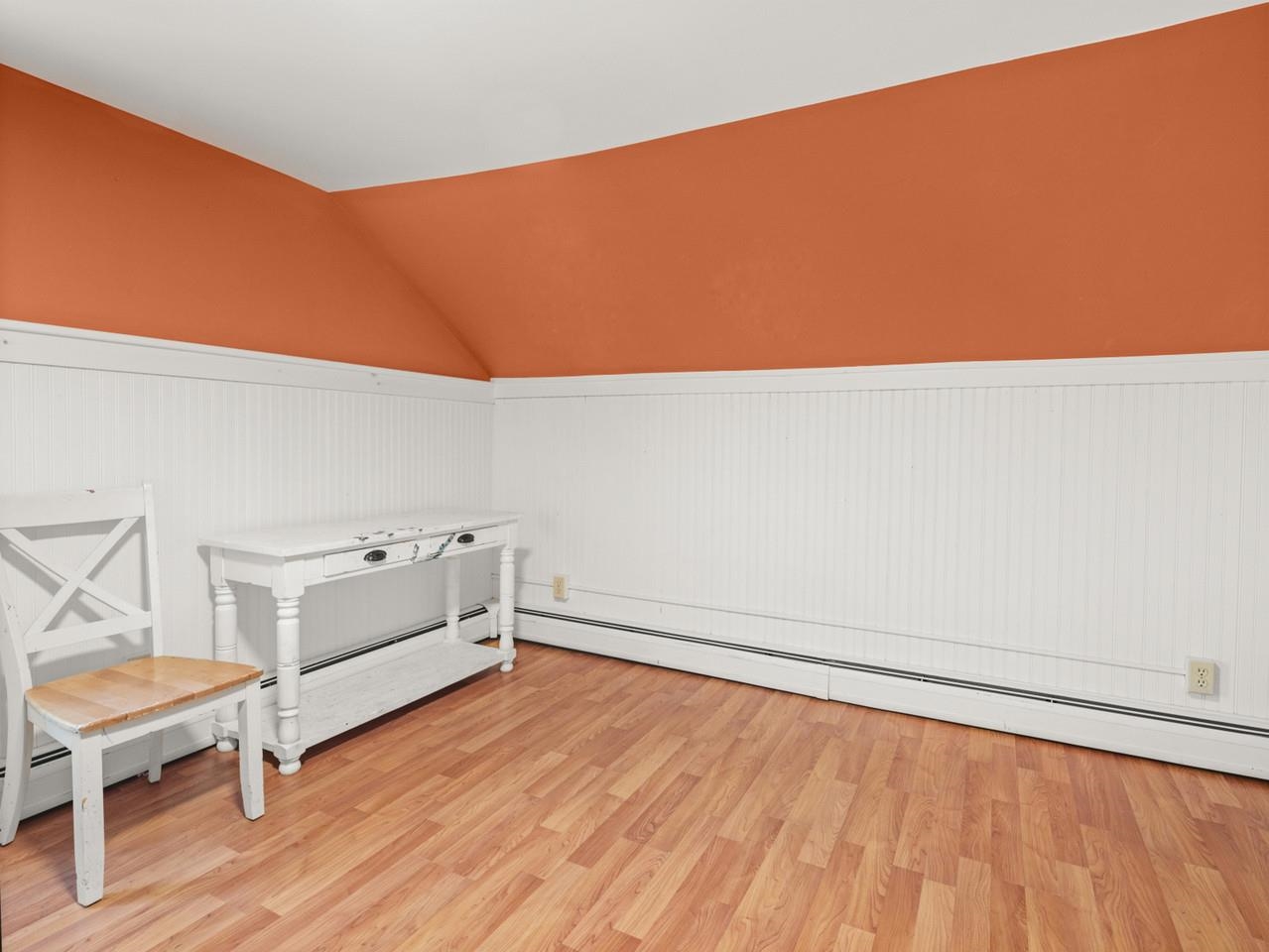 2147 North Williston Road Williston, VT 05495 - Photo 31 of 50