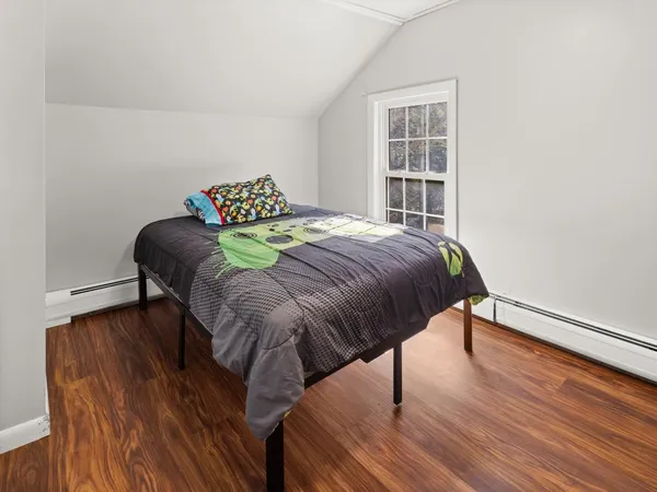 $622,000 | 2147 North Williston Road, Williston, VT 05495